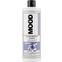 Шампунь Mood Silver Specific Shampoo проти жовтизни, для освітленого, знебавленого та сивого волосся,