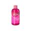 IШампунь Inebrya Sheсаre Glazed Shampoo для блиску волосся з ефектом глазурування 